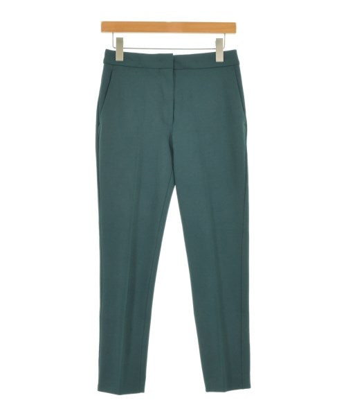Max Mara 長褲