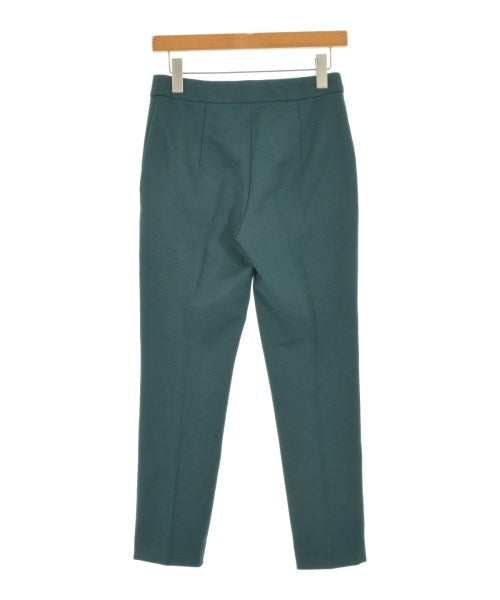 Max Mara 長褲