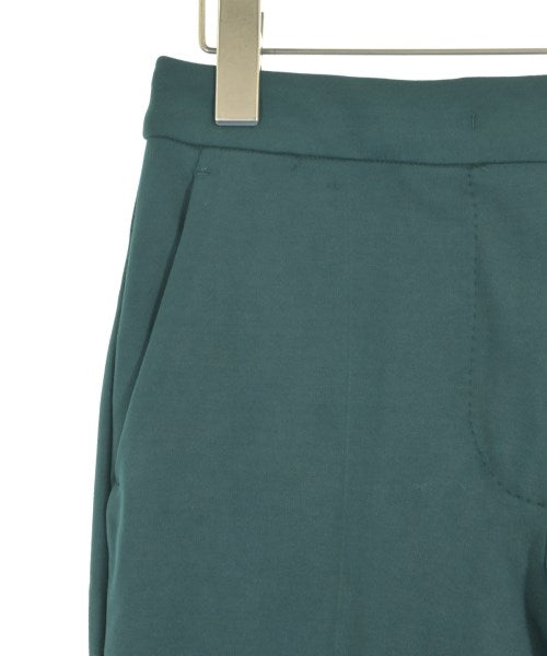 Max Mara 長褲