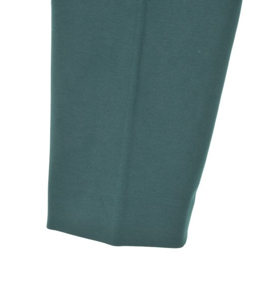 Max Mara 長褲
