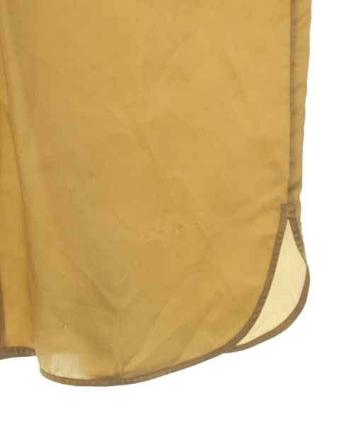 Max Mara 休閒襯衫