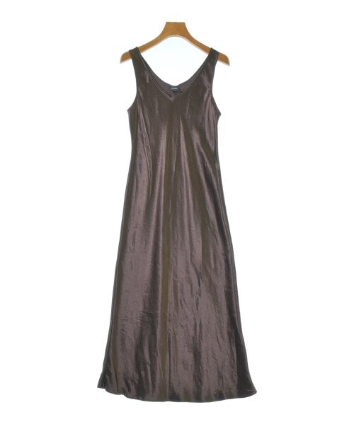 Max Mara 洋裝