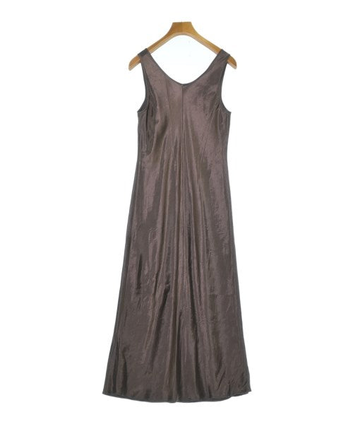 Max Mara 洋裝