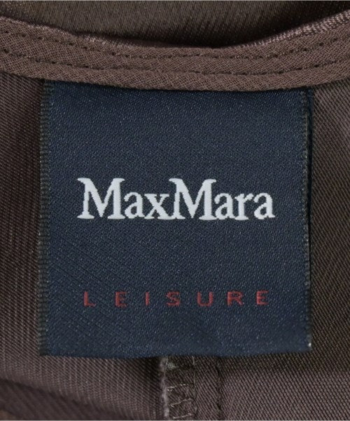 Max Mara 洋裝