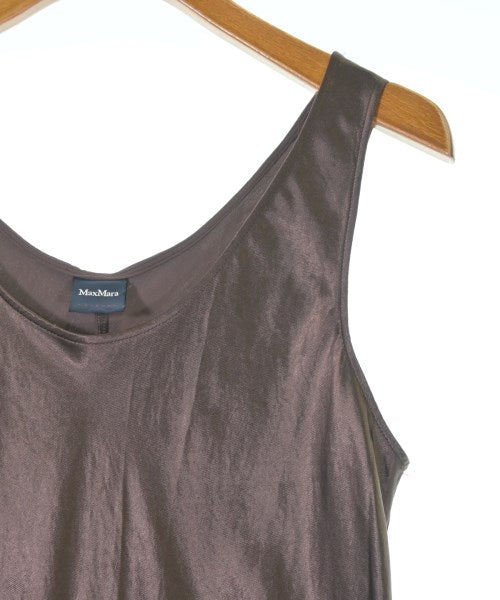 Max Mara 洋裝