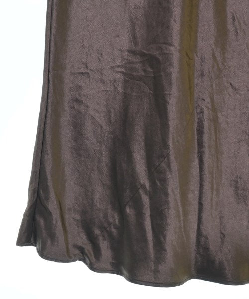 Max Mara 洋裝