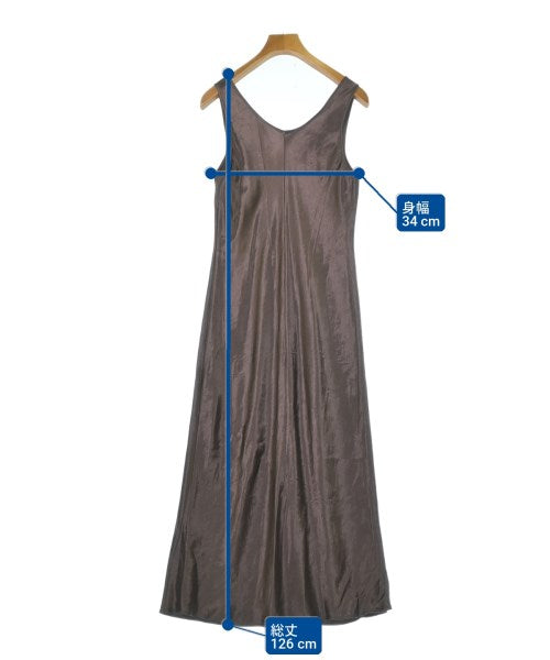 Max Mara 洋裝