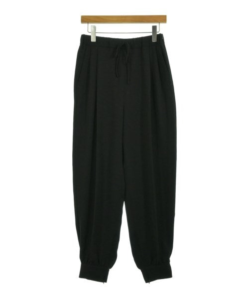 Max Mara 其他款