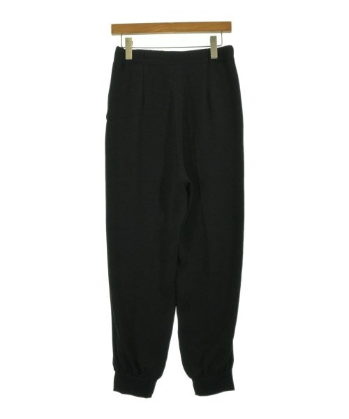 Max Mara 其他款