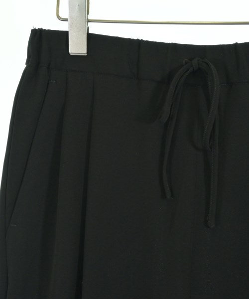 Max Mara 其他款