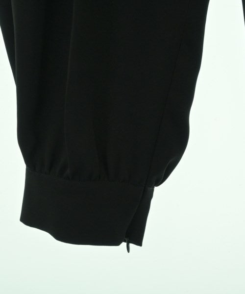 Max Mara 其他款