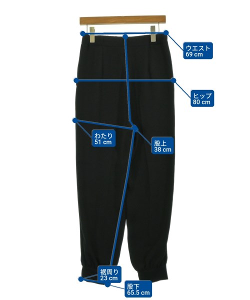 Max Mara 其他款