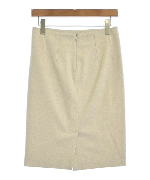 Max Mara 膝上裙