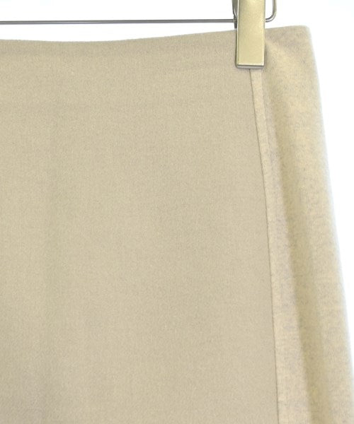 Max Mara 膝上裙