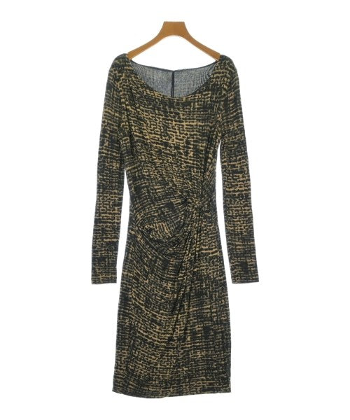 Max Mara 洋裝