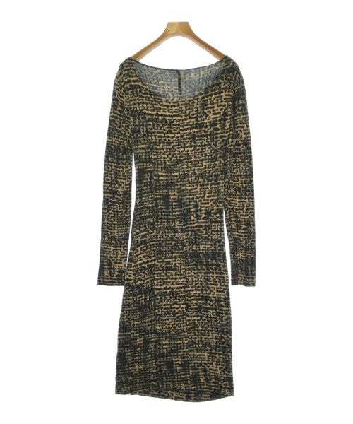 Max Mara 洋裝