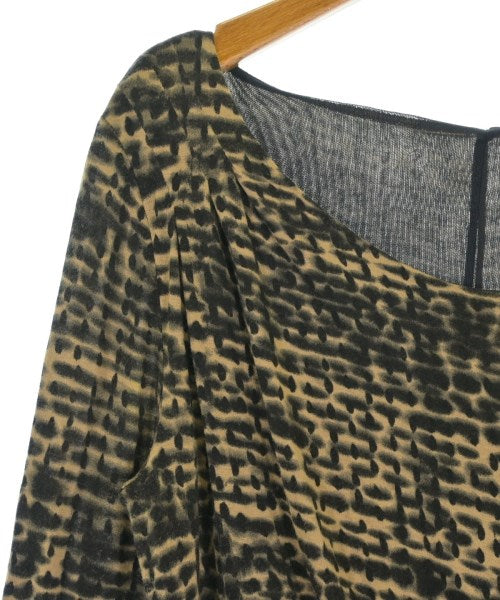 Max Mara 洋裝