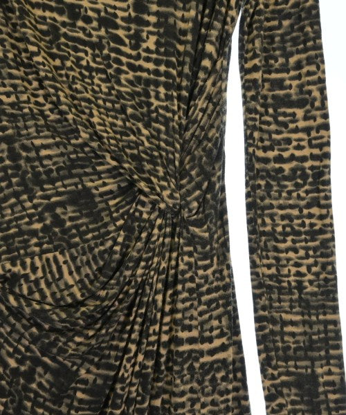 Max Mara 洋裝