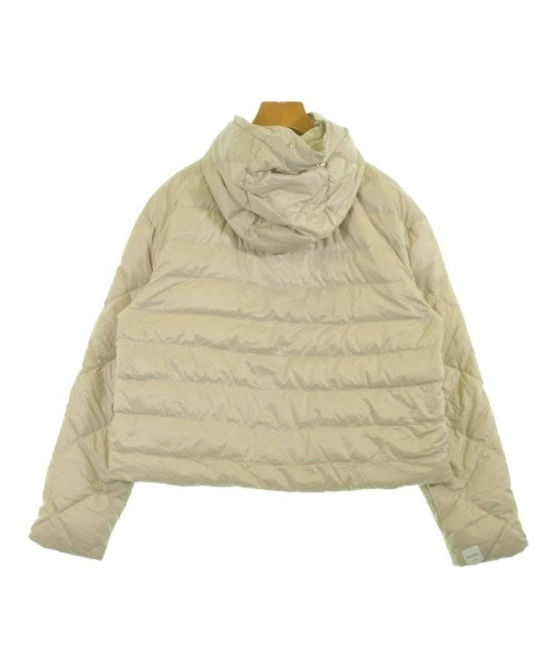 Max Mara 羽絨夾克/背心