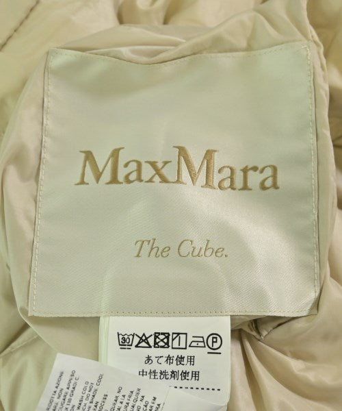 Max Mara 羽絨夾克/背心