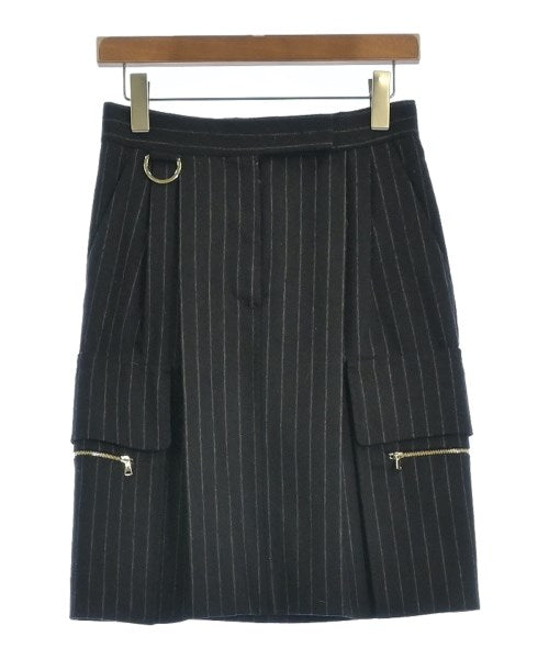 Max Mara 長裙/超長裙