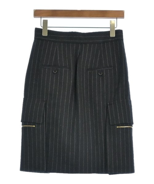 Max Mara 長裙/超長裙
