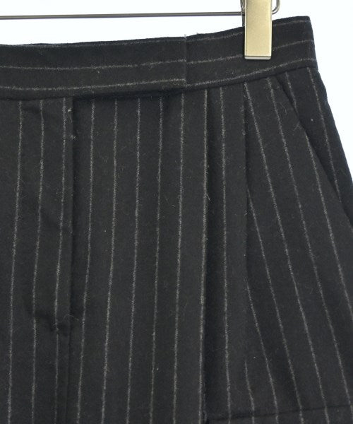 Max Mara 長裙/超長裙