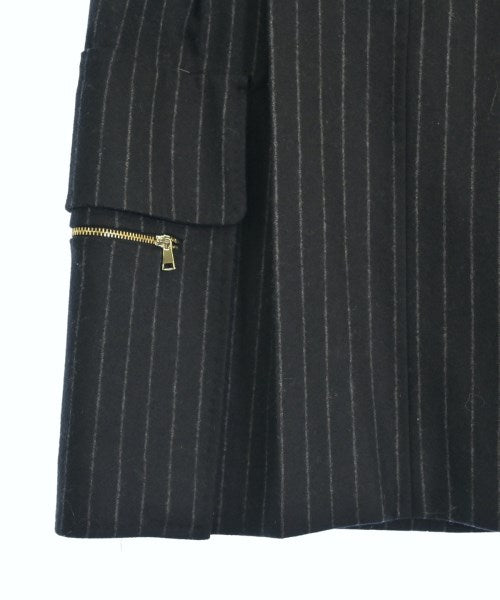Max Mara 長裙/超長裙