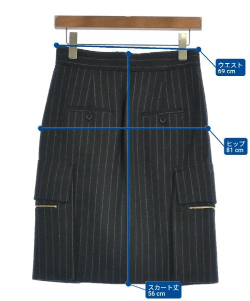 Max Mara 長裙/超長裙