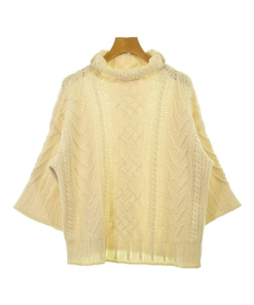 Max Mara 毛衣