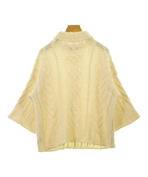 Max Mara 毛衣