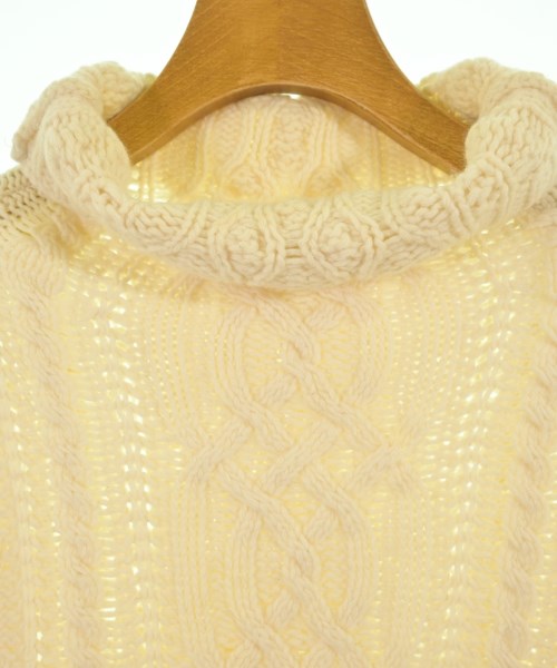 Max Mara 毛衣