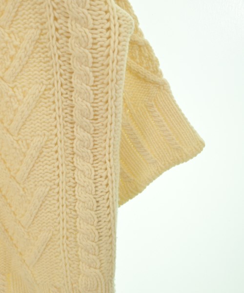 Max Mara 毛衣