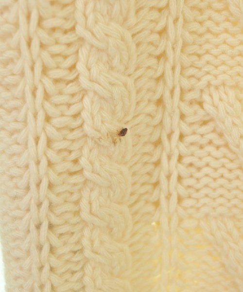 Max Mara 毛衣