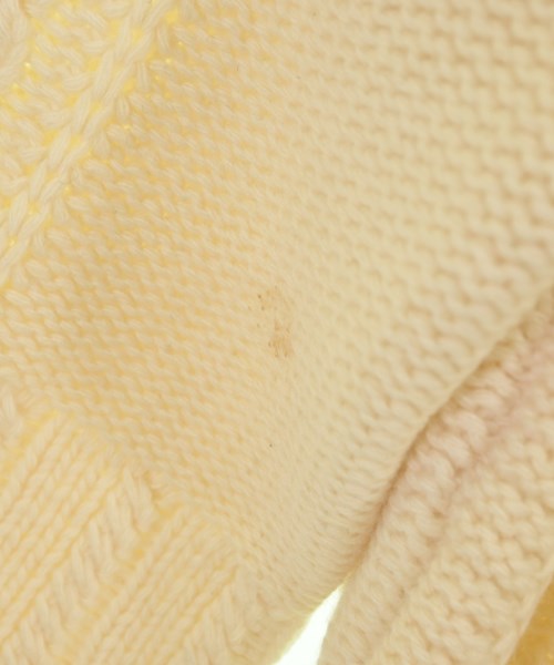 Max Mara 毛衣