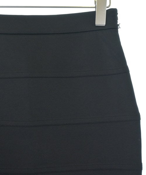 Max Mara 長裙/超長裙