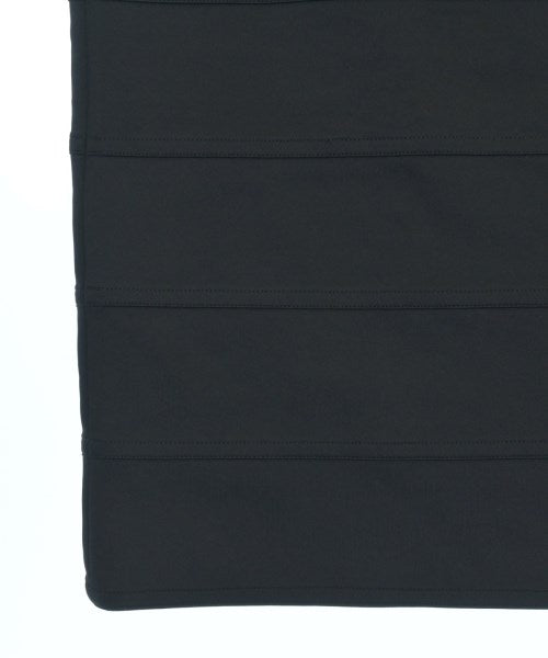 Max Mara 長裙/超長裙