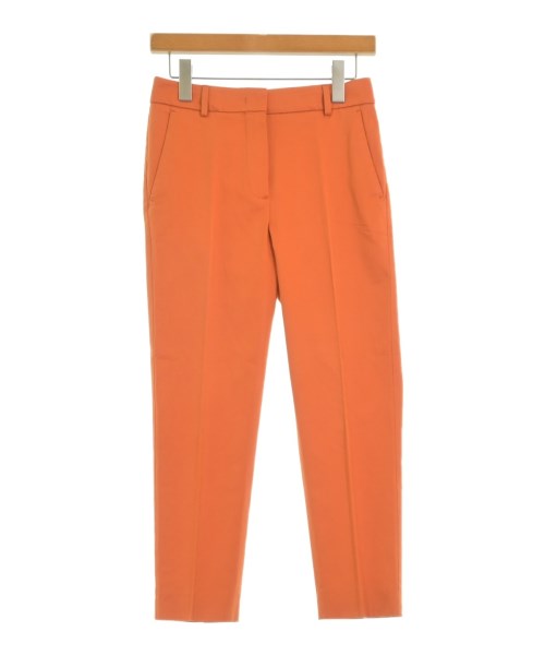 Max Mara 休閒褲