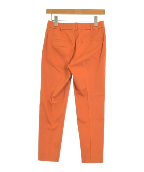 Max Mara 休閒褲