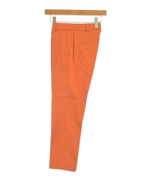 Max Mara 休閒褲