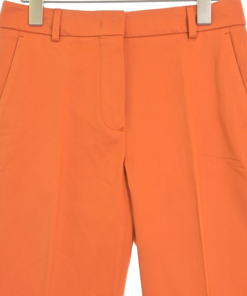 Max Mara 休閒褲