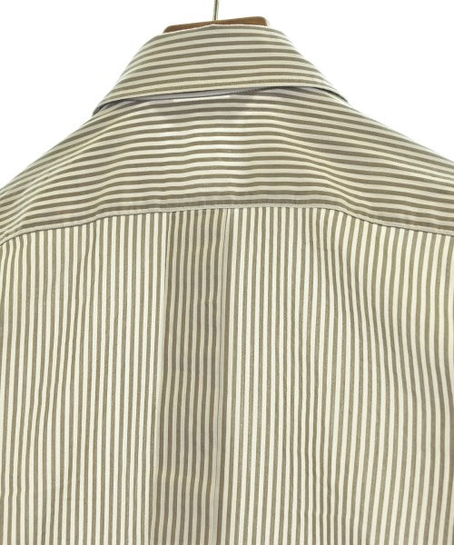Max Mara 正式襯衫