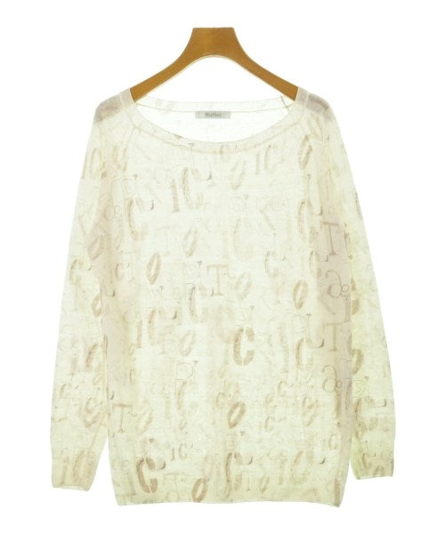 Max Mara 毛衣
