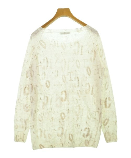 Max Mara 毛衣