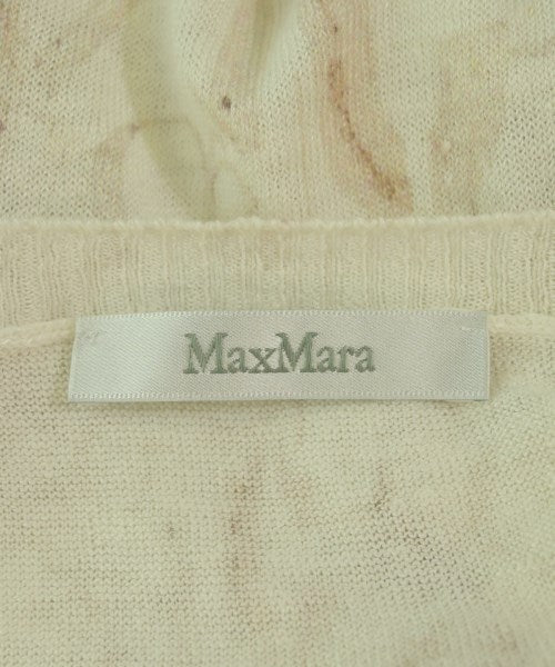 Max Mara 毛衣