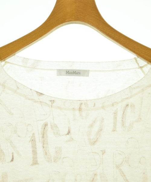Max Mara 毛衣
