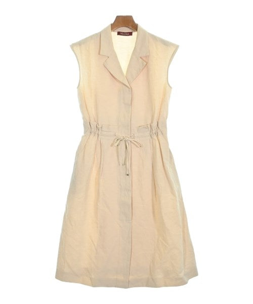Max Mara 其他大衣