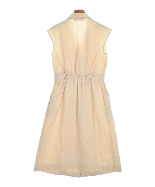 Max Mara 其他大衣