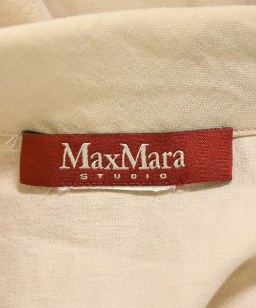 Max Mara 其他大衣
