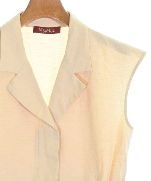 Max Mara 其他大衣